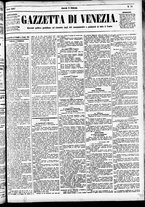 giornale/CFI0391298/1887/febbraio/9