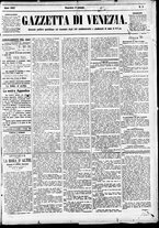 giornale/CFI0391298/1887/gennaio/1