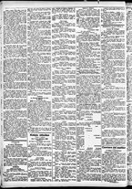 giornale/CFI0391298/1887/gennaio/10