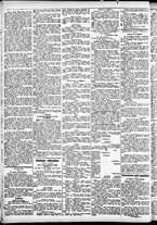 giornale/CFI0391298/1887/gennaio/11