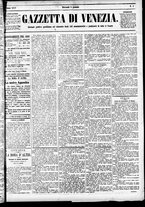 giornale/CFI0391298/1887/gennaio/14
