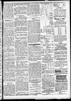 giornale/CFI0391298/1887/gennaio/16