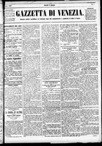 giornale/CFI0391298/1887/gennaio/18