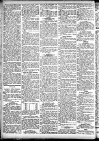 giornale/CFI0391298/1887/gennaio/19