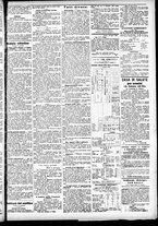 giornale/CFI0391298/1887/gennaio/20