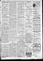giornale/CFI0391298/1887/gennaio/3