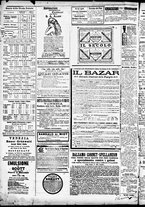 giornale/CFI0391298/1887/gennaio/4