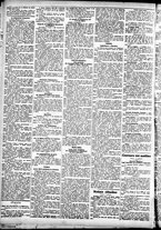 giornale/CFI0391298/1887/gennaio/6