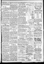 giornale/CFI0391298/1887/gennaio/7