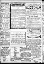giornale/CFI0391298/1887/gennaio/8