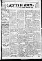 giornale/CFI0391298/1887/gennaio/9