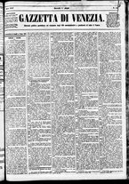 giornale/CFI0391298/1887/giugno/1