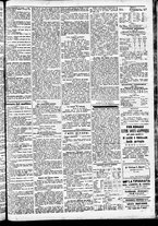 giornale/CFI0391298/1887/giugno/11