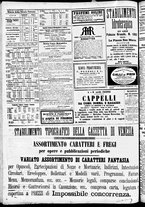 giornale/CFI0391298/1887/giugno/12