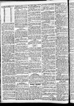 giornale/CFI0391298/1887/giugno/16