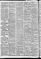giornale/CFI0391298/1887/giugno/18
