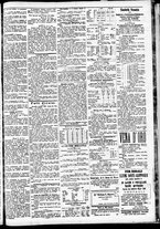giornale/CFI0391298/1887/giugno/19