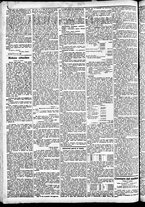 giornale/CFI0391298/1887/giugno/2
