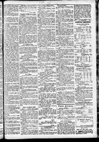 giornale/CFI0391298/1887/giugno/3