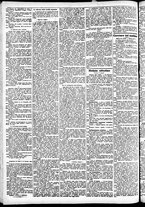 giornale/CFI0391298/1887/giugno/6