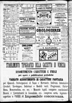 giornale/CFI0391298/1887/giugno/60