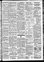 giornale/CFI0391298/1887/giugno/7