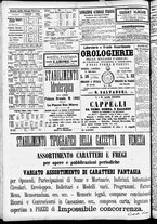 giornale/CFI0391298/1887/giugno/8
