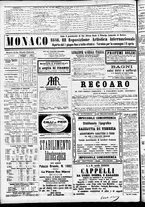 giornale/CFI0391298/1887/giugno/94