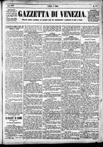 giornale/CFI0391298/1887/luglio/1