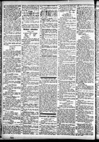 giornale/CFI0391298/1887/luglio/10