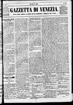 giornale/CFI0391298/1887/luglio/100