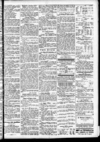 giornale/CFI0391298/1887/luglio/102