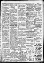 giornale/CFI0391298/1887/luglio/110