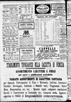 giornale/CFI0391298/1887/luglio/111