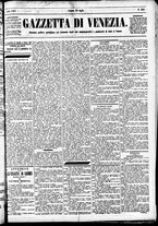 giornale/CFI0391298/1887/luglio/112