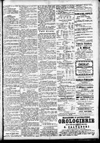 giornale/CFI0391298/1887/luglio/115