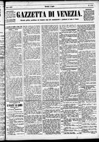 giornale/CFI0391298/1887/luglio/14