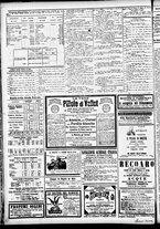 giornale/CFI0391298/1887/luglio/17