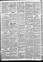 giornale/CFI0391298/1887/luglio/19