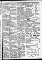 giornale/CFI0391298/1887/luglio/20