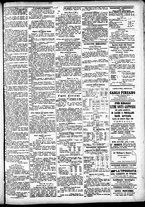 giornale/CFI0391298/1887/luglio/3