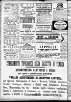 giornale/CFI0391298/1887/luglio/4