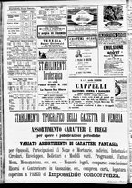 giornale/CFI0391298/1887/luglio/43