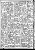 giornale/CFI0391298/1887/luglio/6
