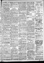 giornale/CFI0391298/1887/luglio/7