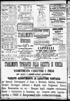 giornale/CFI0391298/1887/luglio/8
