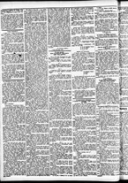 giornale/CFI0391298/1887/luglio/81