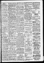 giornale/CFI0391298/1887/luglio/82