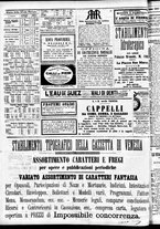 giornale/CFI0391298/1887/luglio/83