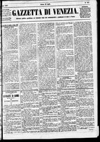 giornale/CFI0391298/1887/luglio/84